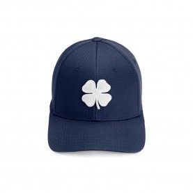 шапка,всички,шапки,black,clover,flex,waffle,12,cap,blue,(navy)