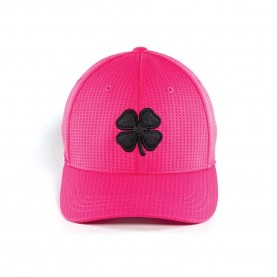 шапка,всички,шапки,black,clover,flex,waffle,3,cap,pink,(pink)