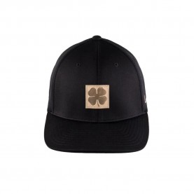 шапка,всички,шапки,black,clover,hawthorn,cap,black,(black)