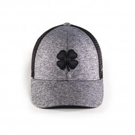 шапка,всички,шапки,black,clover,lucky,heather,mesh,grey,cap,grey,(grey)