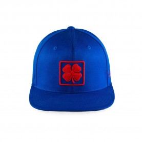шапка,всички,шапки,black,clover,lucky,square,flat,7,cap,blue,(royal)