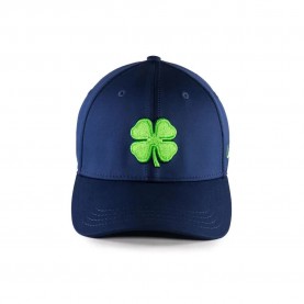 шапка,всички,шапки,black,clover,premium,clover,15,cap,blue,(navy)