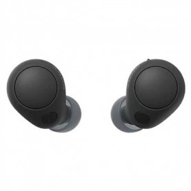 слушалки,слушалки,sony,wfc700nb.ce7,true,wireless,headphones,black