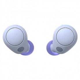 слушалки,слушалки,sony,wfc700nv.ce7,true,wireless,headphones,blue