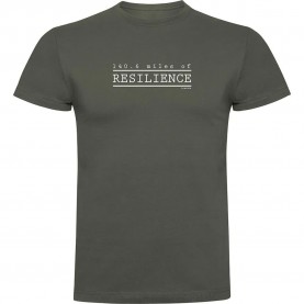 тениска,мъжки,тениски,kruskis,resilience,short,sleeve,t,shirt,green,grey,(dark,army,green)