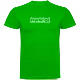тениска,мъжки,тениски,kruskis,resilience,short,sleeve,t,shirt,green