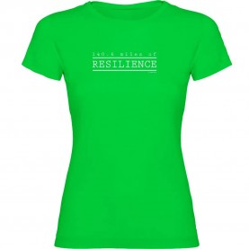 тениска,дамски,тениски,kruskis,resilience,short,sleeve,t,shirt,light,green,(green)
