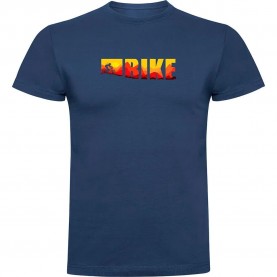 тениска,мъжки,тениски,kruskis,sunset,short,sleeve,t,shirt,denim,blue,(blue)