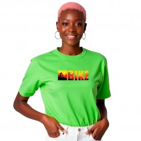 тениска,дамски,тениски,kruskis,sunset,short,sleeve,t,shirt,green,(light,green)