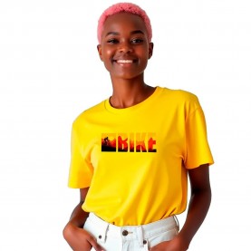 тениска,дамски,тениски,kruskis,sunset,short,sleeve,t,shirt,yellow,(yellow)