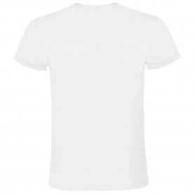 тениска,мъжки,тениски,kruskis,triathlon,short,sleeve,t,shirt,white