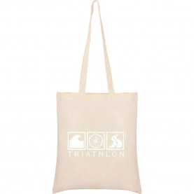 чанта,всички,чанти,kruskis,triathlon,tote,bag,beige,(beige)
