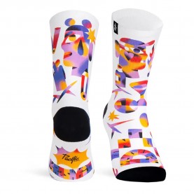 чорапи,дамски,чорапи,pacific,socks,krashkid,half,long,socks,multicolor,(multicolor)