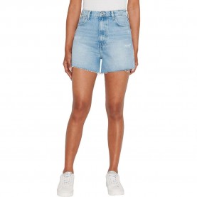 къси,панталони,дамски,панталони,pepe,jeans,a,line,fit,denim,shorts,blue,(denim,rh3)