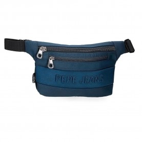 чанта,всички,чанти,pepe,jeans,ancor,2,waist,bag,navy