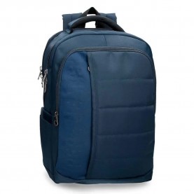 раница,раници,pepe,jeans,ancor,45l,backpack,blue