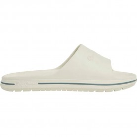 Pepe jeans Beach slides - Beige (Factory White) мъжки,джапанки,и,чехли,дамски,сандали,и,чехли,pepe,jeans,beach,slides,beige,(factory,white)