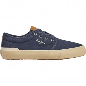 маратонки,мъжки,маратонки,pepe,jeans,ben,urban,trainers