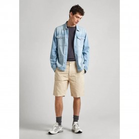 яке,мъжки,якета,pepe,jeans,bingham,almost,jacket,denim,(blue)