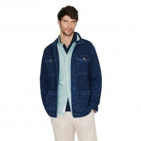 яке,мъжки,якета,pepe,jeans,bingham,gdg,denim,jacket,denim