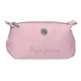 несесер,тоалетни,принадлежности,pepe,jeans,corin,wash,bag,pink,(petal,pink)