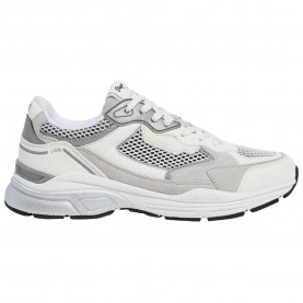 маратонки,дамски,маратонки,pepe,jeans,dave,evolution,trainers,off,white