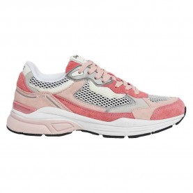 маратонки,дамски,маратонки,pepe,jeans,dave,rise,trainers,powder,pink