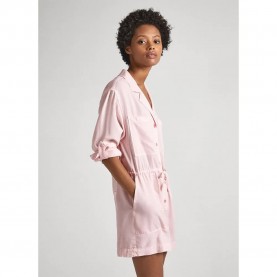 дамски,гащеризони,pepe,jeans,elison,romper,pink