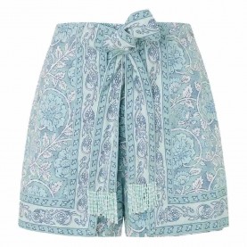 къси,панталони,мъжки,панталони,дамски,панталони,pepe,jeans,ember,shorts,blue,(wave,blue)