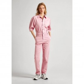 гащеризон,дамски,гащеризони,pepe,jeans,felicia,jumpsuit,pink,(pink)
