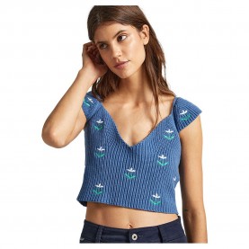 дамски,блузи,дамски,ризи,pepe,jeans,greer,short,sleeve,blouse,blue