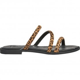 Сандали Pepe jeans Hayes Wild sandals - Golden (Cappuccino Brown) сандали,дамски,сандали,и,чехли,pepe,jeans,hayes,wild,sandals,golden,(cappuccino,brown)