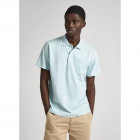 мъжки,блузи,с,яка,pepe,jeans,holden,short,sleeve,polo,blue,(stormy,sea,blue)