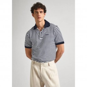 мъжки,блузи,с,яка,pepe,jeans,hunting,short,sleeve,polo,multicolor