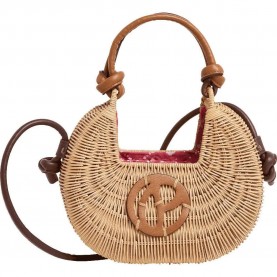 чанта,за,през,рамо,всички,чанти,pepe,jeans,janae,soleil,shoulder,bag,tan,brown