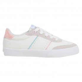 маратонки,детски,маратонки,pepe,jeans,kenton,origin,trainers,white