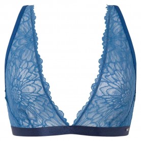 дамско,бельо,дамски,бикини,и,танкини,pepe,jeans,bra,blue,(dark,blue)