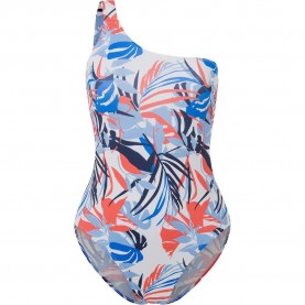 бански,костюм,дамски,бански,костюми,pepe,jeans,leaf,asy,swimsuit,multicolor
