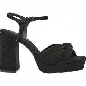 сандали,дамски,сандали,и,чехли,pepe,jeans,lenny,bow,sandals,black
