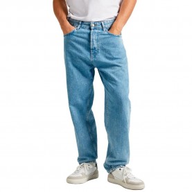 мъжки,панталони,pepe,jeans,loose,taper,fit,lt,jeans,denim,(blue)