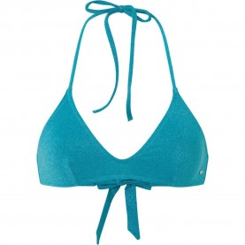 дамски,бански,костюми,pepe,jeans,lurex,br,bikini,top,blue,(dark,turquoise,blue)