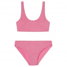 детски,бански,костюми,pepe,jeans,lurex,sc,bikini,pink,(rose,pink)