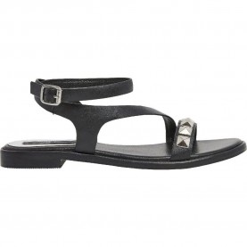 сандали,дамски,сандали,и,чехли,pepe,jeans,mady,straps,sandals,black