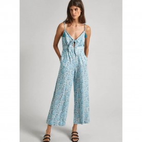 гащеризон,дамски,гащеризони,pepe,jeans,matilde,jumpsuit,multicolor