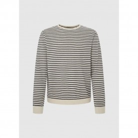 блуза,мъжки,пуловери,pepe,jeans,mystic,sweater,grey