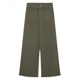 панталони,детски,панталони,pepe,jeans,nania,pants,green