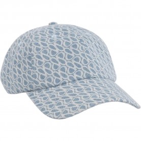шапка,всички,шапки,pepe,jeans,navia,cap,blue,(denim)
