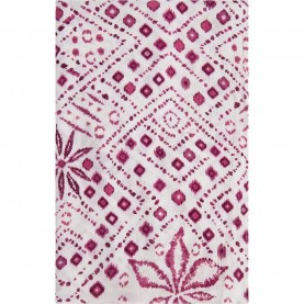 шал,ръкавици,шапки,и,шалове,pepe,jeans,nealla,scarf,multicolor,(english,rose,pink)