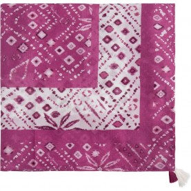 шал,ръкавици,шапки,и,шалове,pepe,jeans,niraya,scarf,pink,(english,rose,pink)