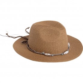 шапка,всички,шапки,pepe,jeans,nya,cap,malt,beige,(beige)